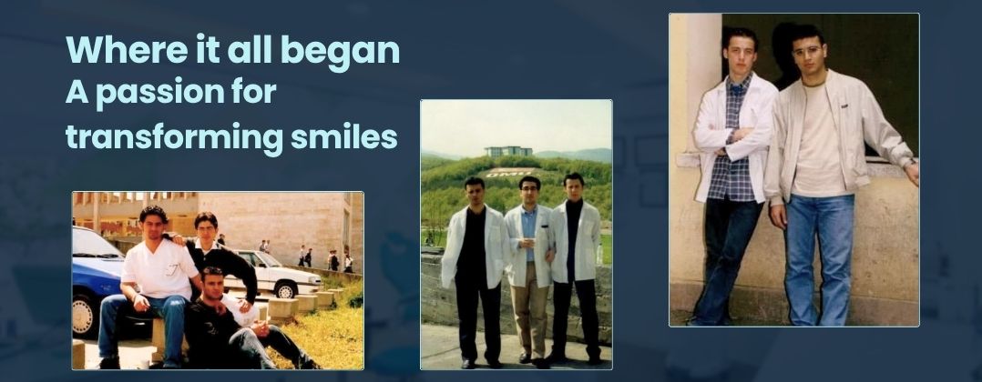 from-dental-student-to-global-smile-creator