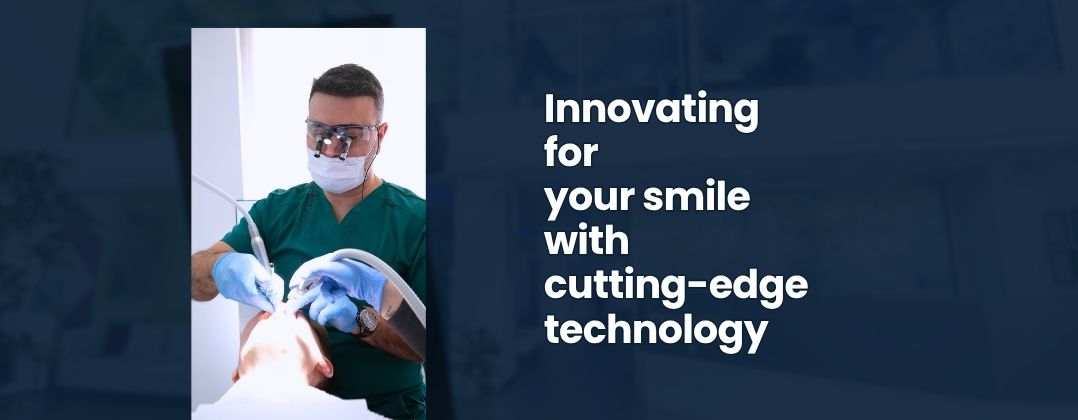 the-future-of-myra-dental-innovating-for-you