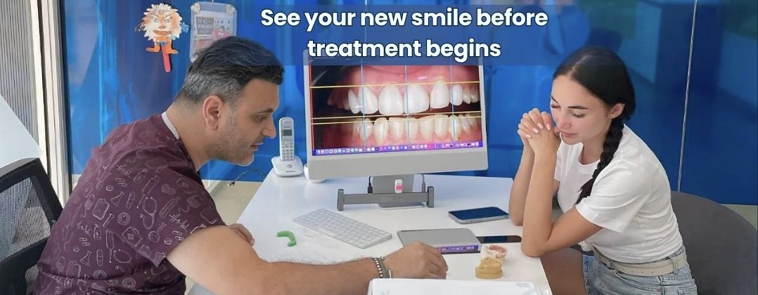 top-rated-specialists-with-advanced-technology