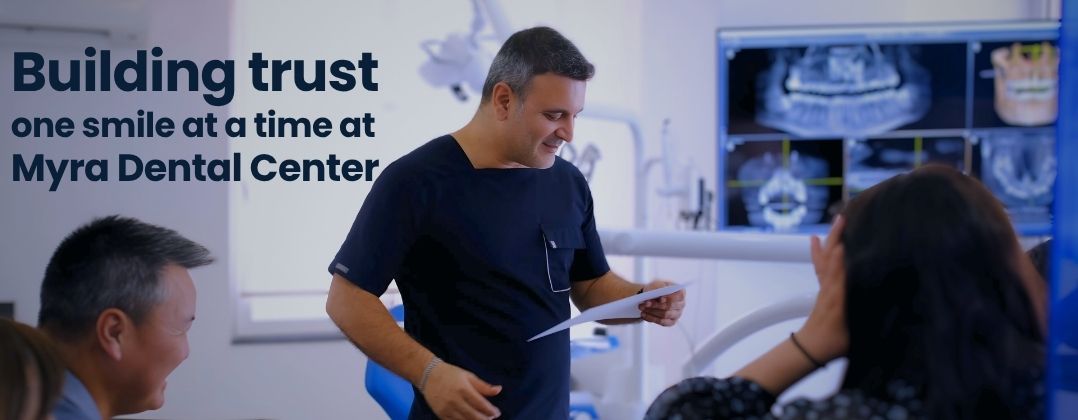 why-i-founded-myra-dental-center