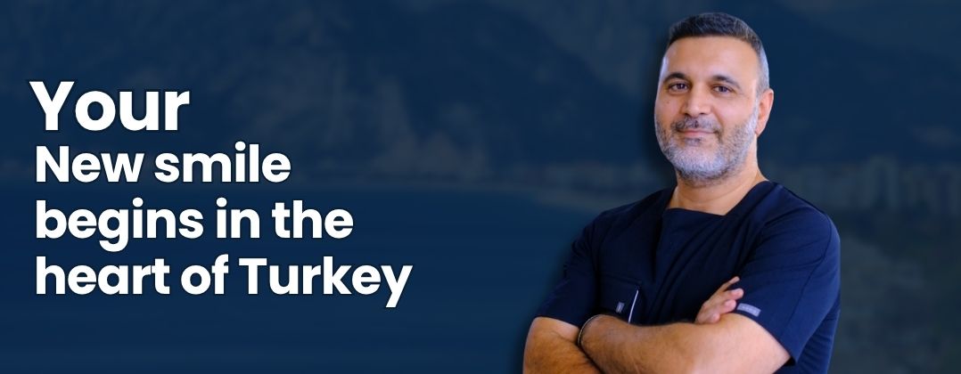 your-smile's-journey-starts-here