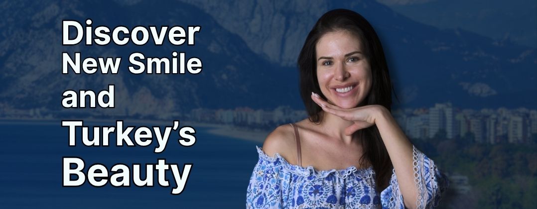 beyond-dentistry-a-life-changing-journey