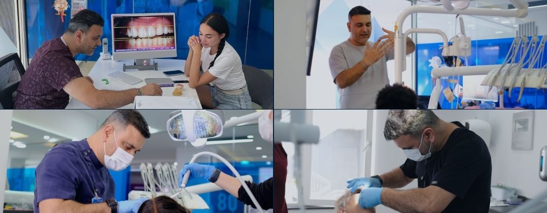 high-quality-treatments-technology-expertise-that-shine